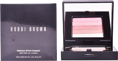 Bobbi Brown Shimmer Brick 10.3gr