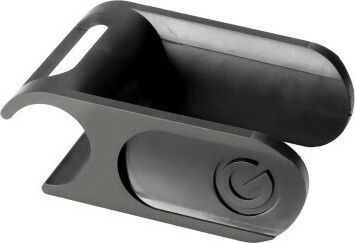 Gravity VARI-G 5 Floor Guitar/Bass Stand
