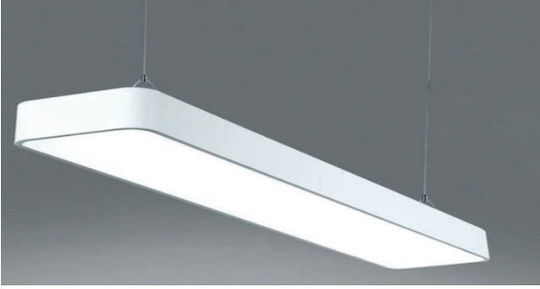 Atman Outdoor LED Panel 60W 120x30cm Atman Outdoor LED Panel 60W 120x30cm