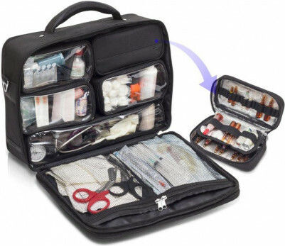 Elite Bags EB00.003