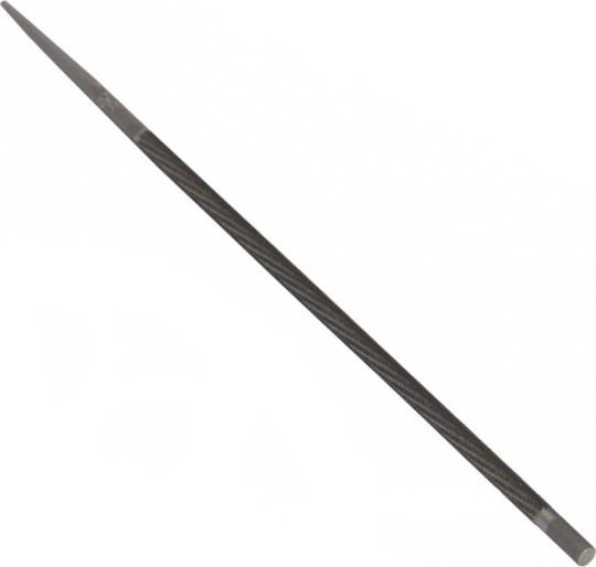 Oregon 70505 File Chainsaw 5.0mm Round Without Handle