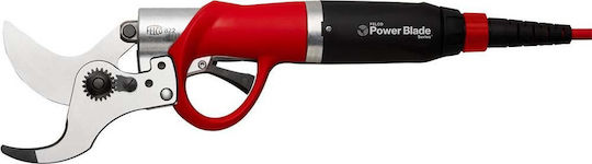 Felco 822+ Ψαλίδι Κλαδέματος Brushless 37V με 1 Μπαταρία & Μέγιστη Διάμετρο Κοπής 45mm