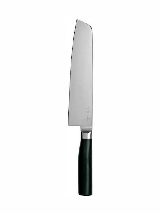 Kai Tim Malzer Kamagata Μαχαίρι Santoku από Ανοξείδωτο Ατσάλι 20cm