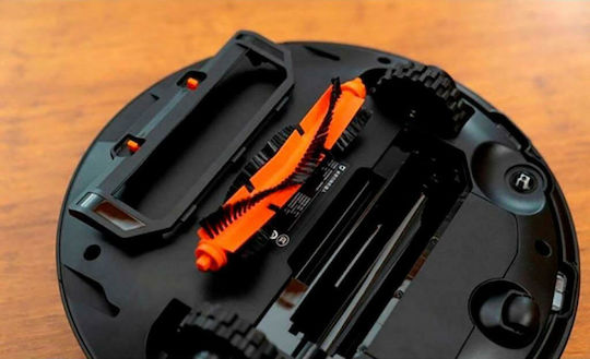Комплект резервни части 9 бр за робот прахосмукачка Xiaomi