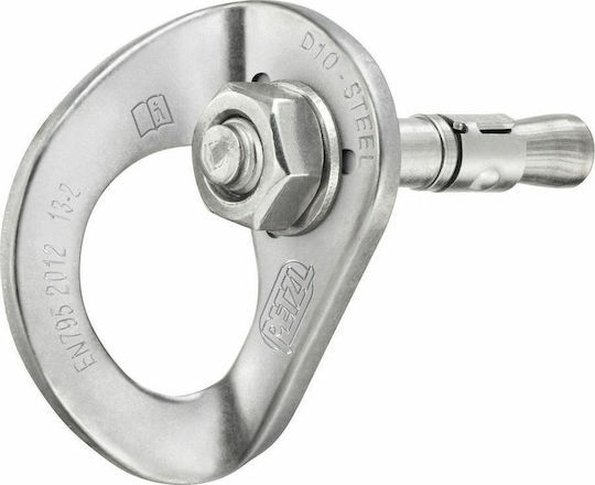 Petzl Hook/Loop Board 10mm