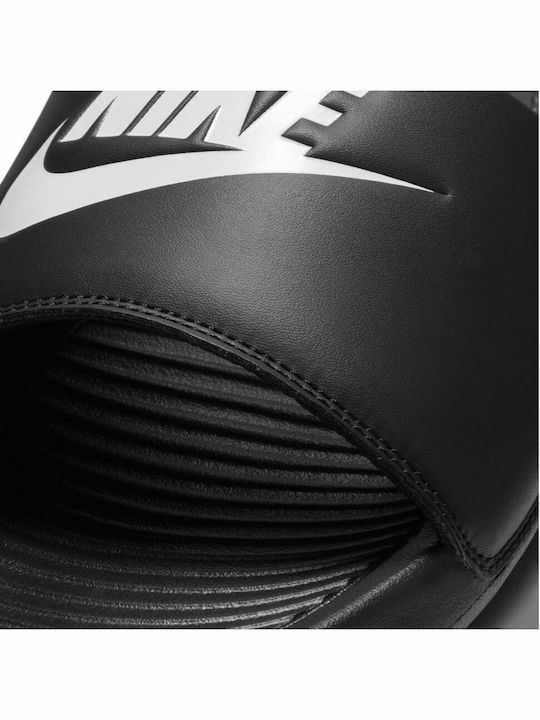 Victori One Men's Slides Black