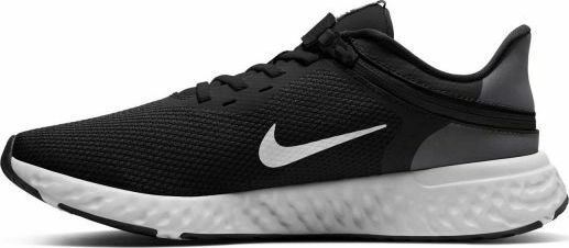 nike bq3211 004