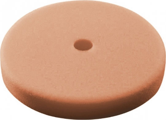 Finopads 508085 Burete de polizare Orange Hard 85x25mm