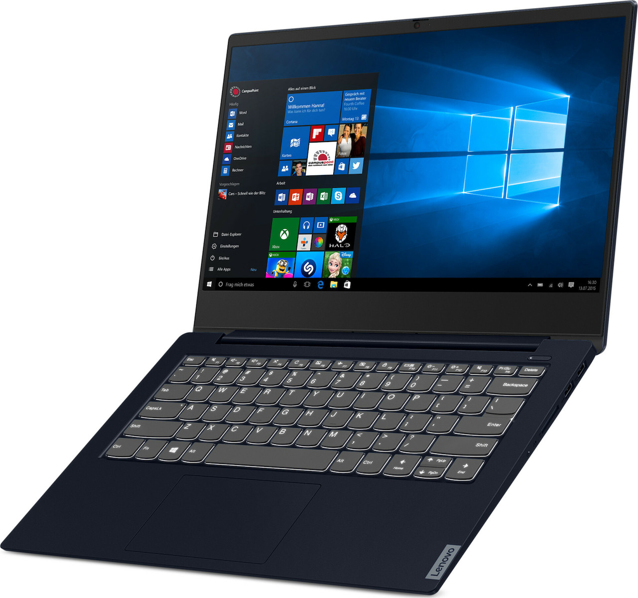 Lenovo ideapad S340-14IIL (i5-1005G1/8GB/256GB/FHD/W10) | Skroutz.gr