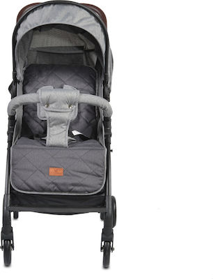 Cangaroo Stroller London