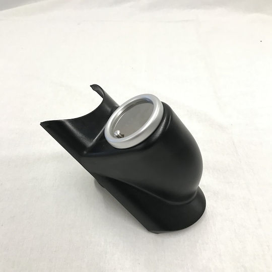 Sumex Race Sport Öltemperatur Für das Auto 52mm