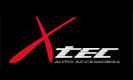 Xtec Λάμπες Αυτοκινήτου 3156 T20 / W21W / W3x16d LED Λευκό 12V 2τμχ