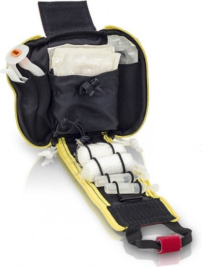 Elite Bags EB02.030