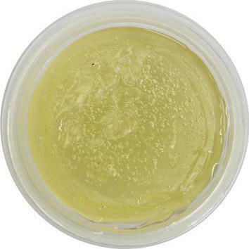 Mastic Origins Magnifique Gel Gel Cleansing Face 100ml