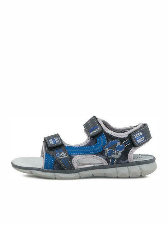 Meridian Shoes