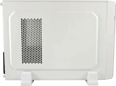 LC-Power LC-1403Wmi