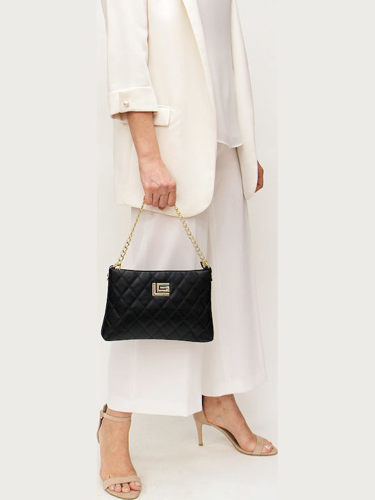 Guy Laroche