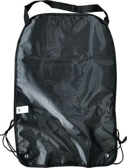 Auto Gs Θήκη Πλάτης Καθίσματος 59x41cm