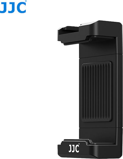 JJC TP-MT1K Kit Tripod - Mini
