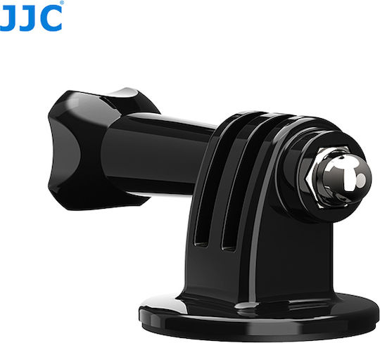 JJC TP-MT1K Kit Tripod - Mini