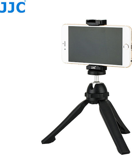 JJC TP-MT1K Kit Tripod - Mini
