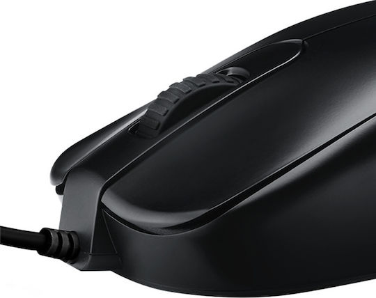 Zowie S1 Gaming Mouse 3200 DPI Negru