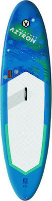 Aztron Mercury 2.0 Inflatable SUP Board with Length 3.3m