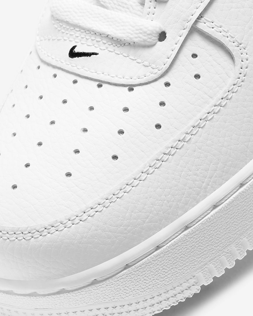 Nike Air Force 1 DH2472-100 - Skroutz.gr