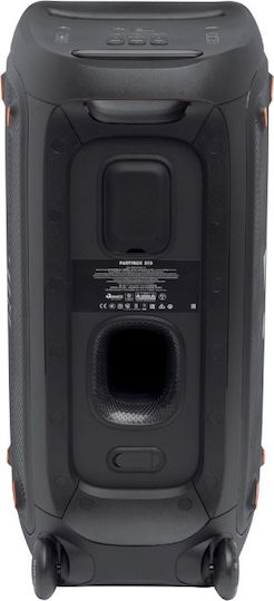 JBL Парти Колона PartyBox 310 JBLPARTYBOX310EU Черна