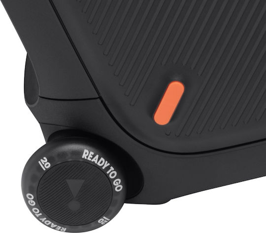 JBL Парти Колона PartyBox 310 JBLPARTYBOX310EU Черна