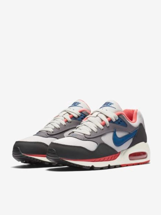 Nike Air Max Correlate Sneakers Multicolour