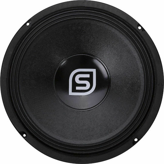 Skytec Woofer Speaker SPSL10 10" Impedance 8Ω 98mm