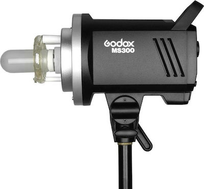 Godox MS300