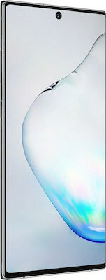 Samsung Galaxy Note 10+ 5G Single (256GB) Aura Black