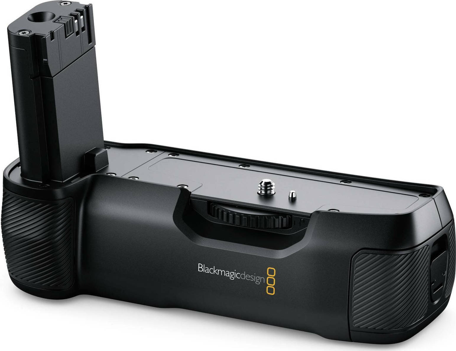 blackmagic pocket cinema camera 4k skroutz