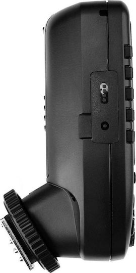 Godox Xpro C Transmitter for Canon Flash Trigger