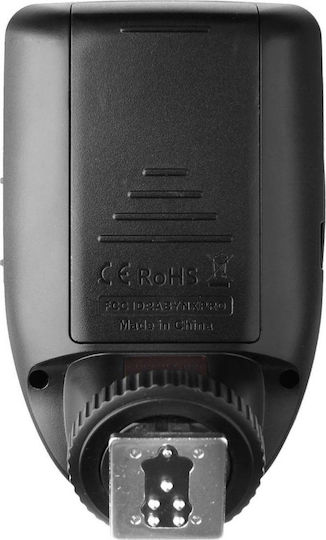 Godox Xpro C Transmitter for Canon Flash Trigger