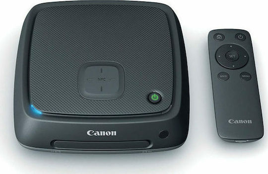 Canon Connect Station CS100EU22 Αξεσουάρ Φωτογραφικής Μηχανής