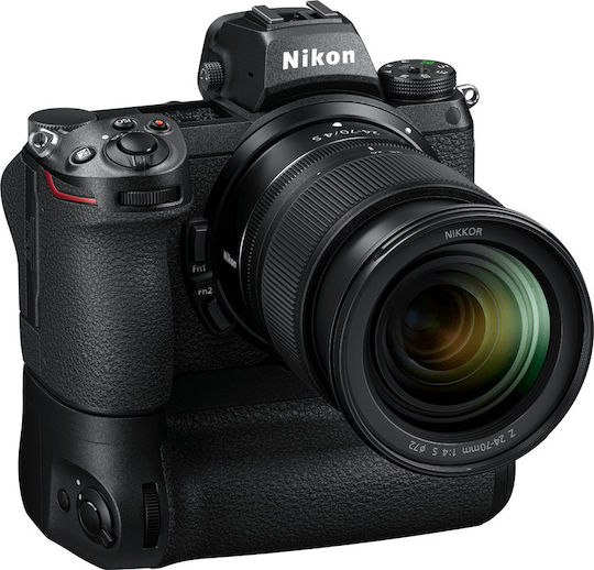 Nikon MB-N11 Battery Grip