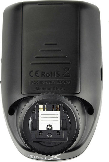 Godox Xpro S Flash Trigger