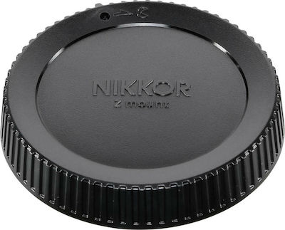 Nikon LF-N1 Lens Cap JMD00101