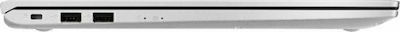 VivoBook X712DA-202 17.3" (Ryzen 7-3700U/12GB/512GB SSD/W10 Home) (US Keyboard)