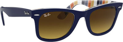 ray ban wayfarer 2140 skroutz