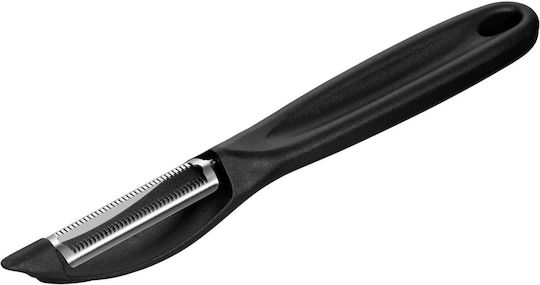 Victorinox Swiss Classic Σετ Μαχαίρια από Ανοξείδωτο Ατσάλι 6τμχ