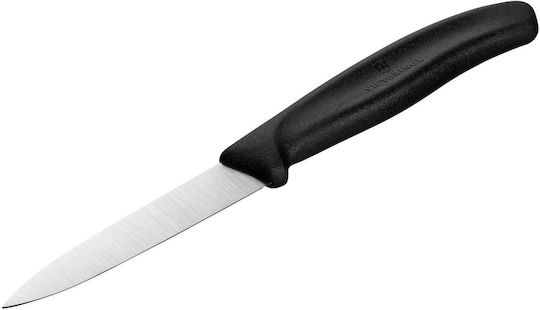 Victorinox Swiss Classic Σετ Victorinox Swiss Classic Σετ