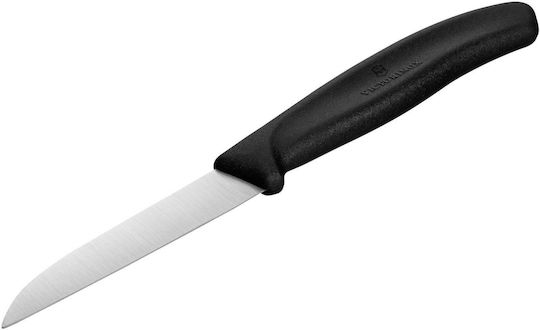 Victorinox Swiss Classic Σετ Μαχαίρια από Ανοξείδωτο Ατσάλι 6τμχ