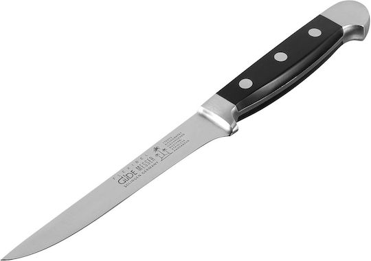 Güde Alpha Entbeinen 13cm