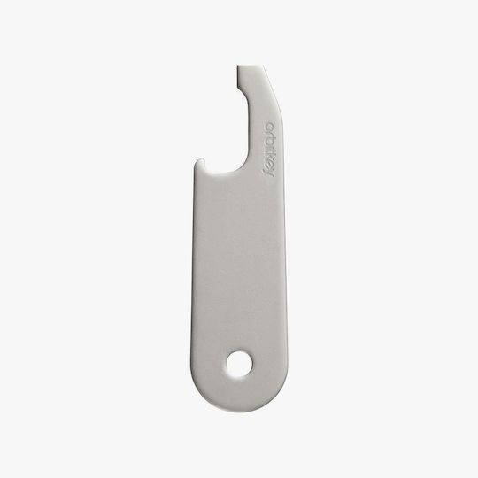 Orbitkey Deschizător de sticle