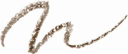 Sensai Eyebrow Pencil Μολύβι για Φρύδια 02 Warm
