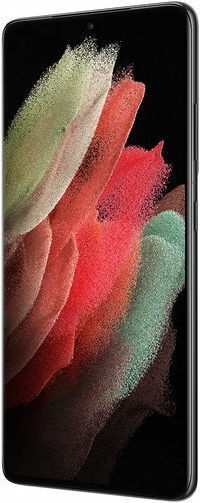 Samsung Galaxy S21 Ultra ブラック Galaxy S21 Ultra 5G｜価格比較・最新情報 - 価格.com